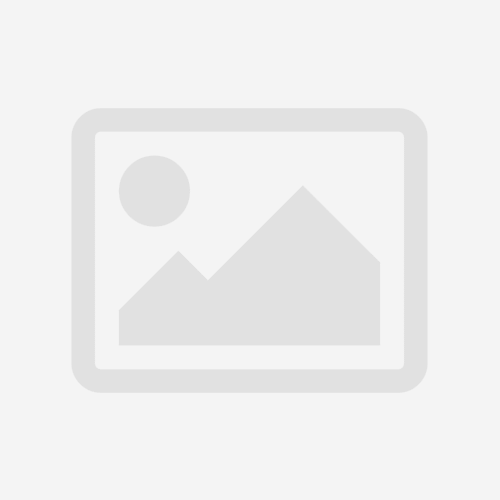 dubai'de-gerceklesen-arab-health-2022-fuari'na-katildik