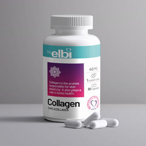 Collagen