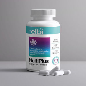 Multi Plus