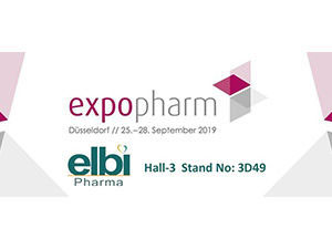 expo-pharm-2019