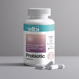 Probiotic