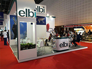 elbi-bu-yil-da-arabhealth'de-yerini-aldi