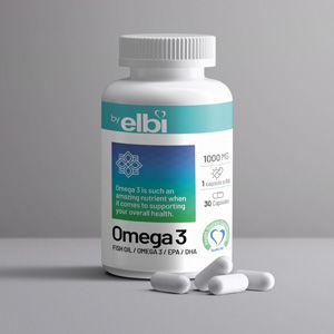 Omega3