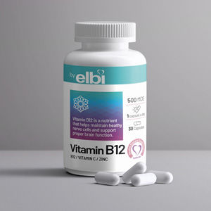 B12