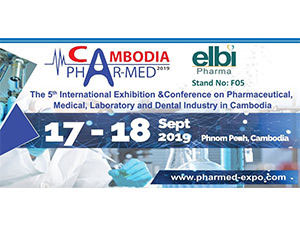 cambodia-phar-med-2019-17-18-eylul