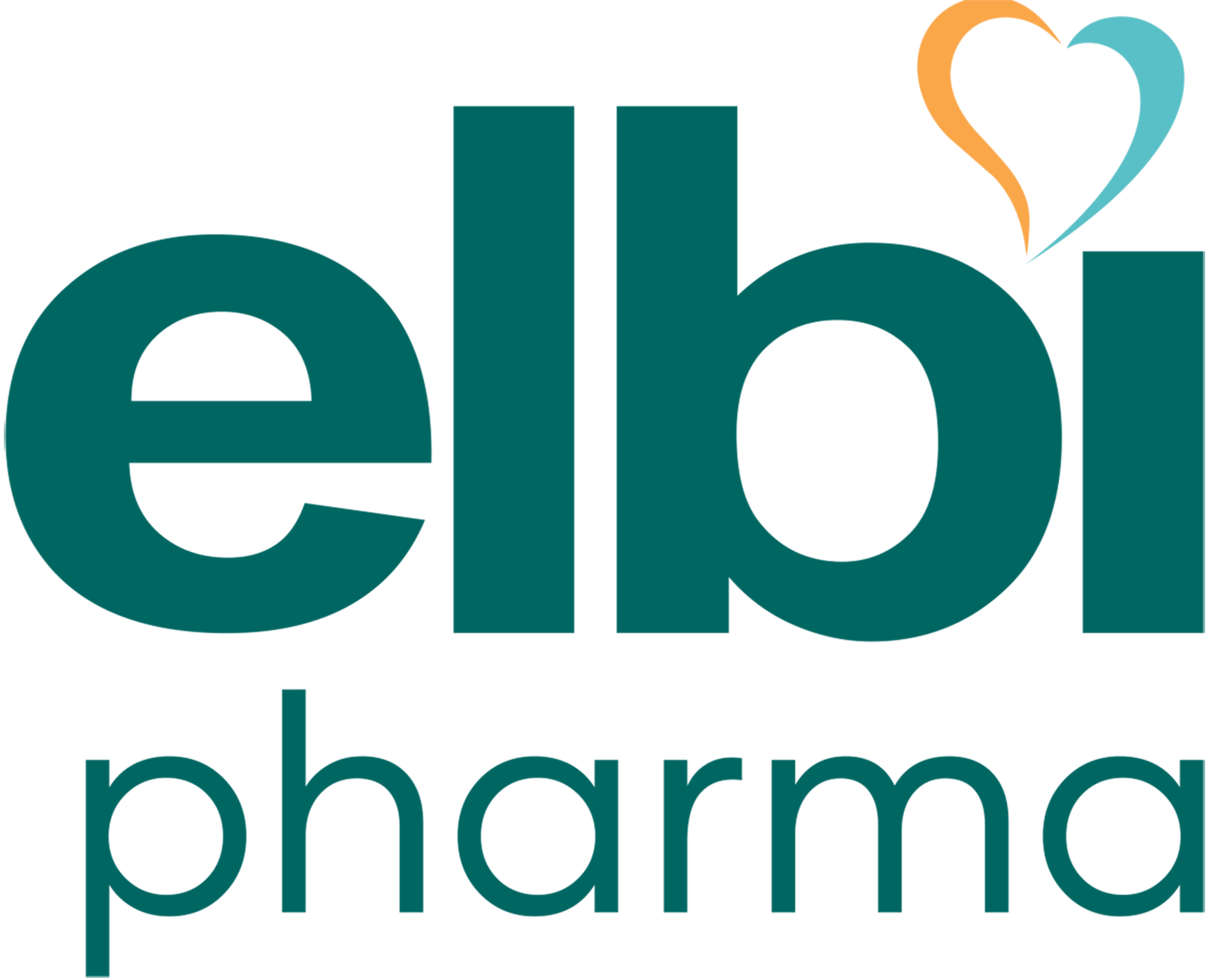Elbi
